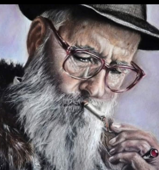 ��� shahen Shahen_0AHmk