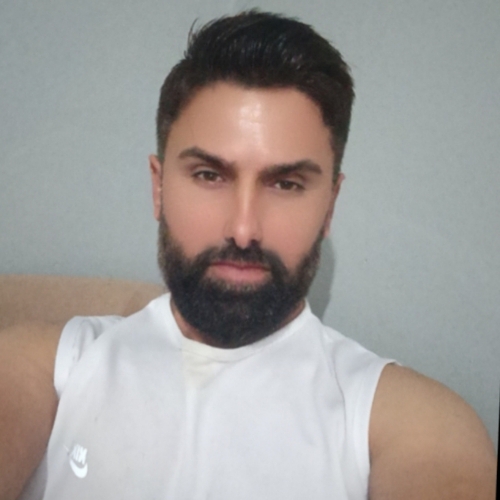 ���� ���_BB9ov