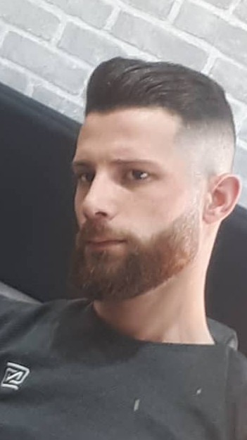 ���� ������_APOBx