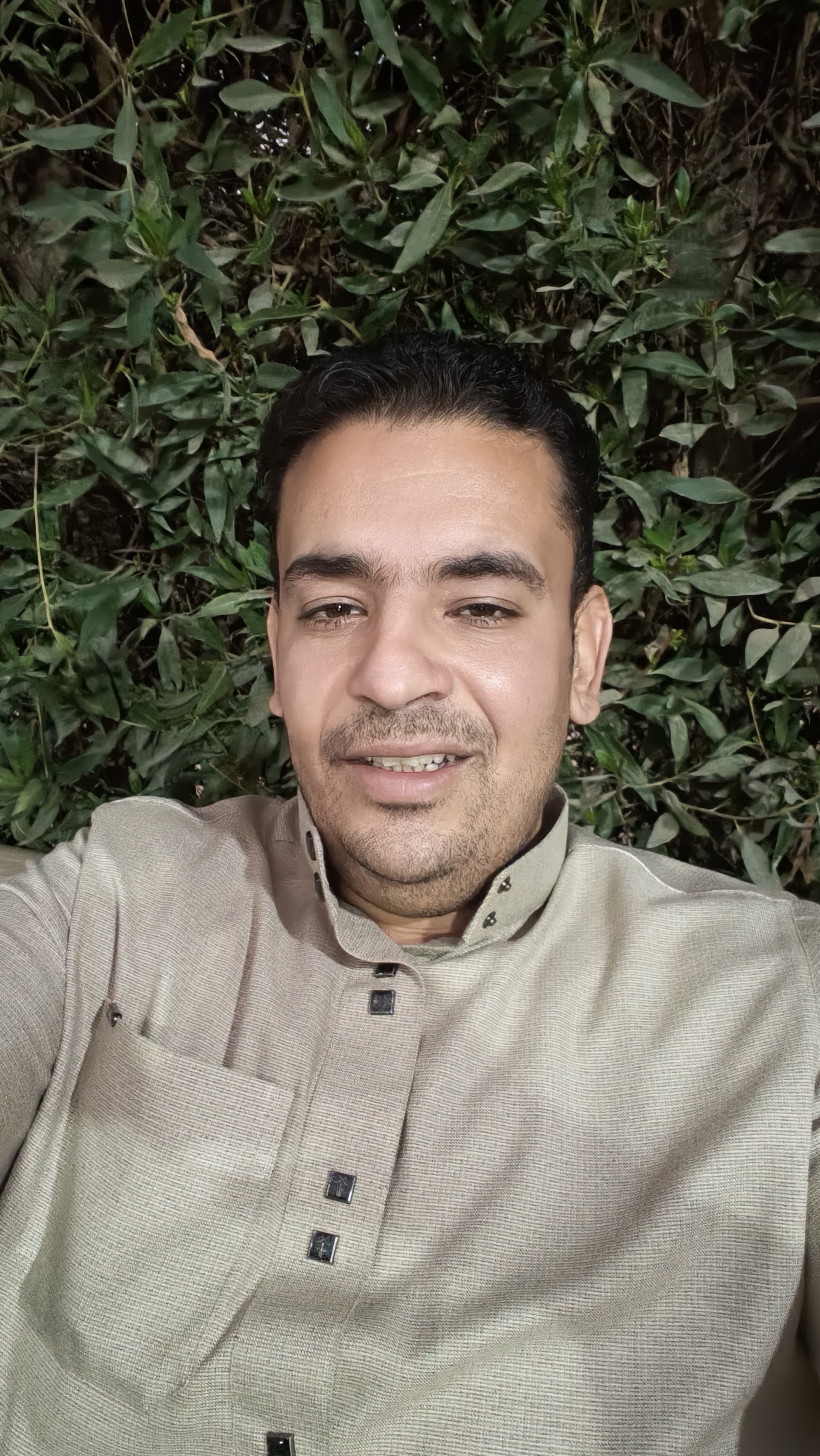 Mahmoud Hammad_6LVKe