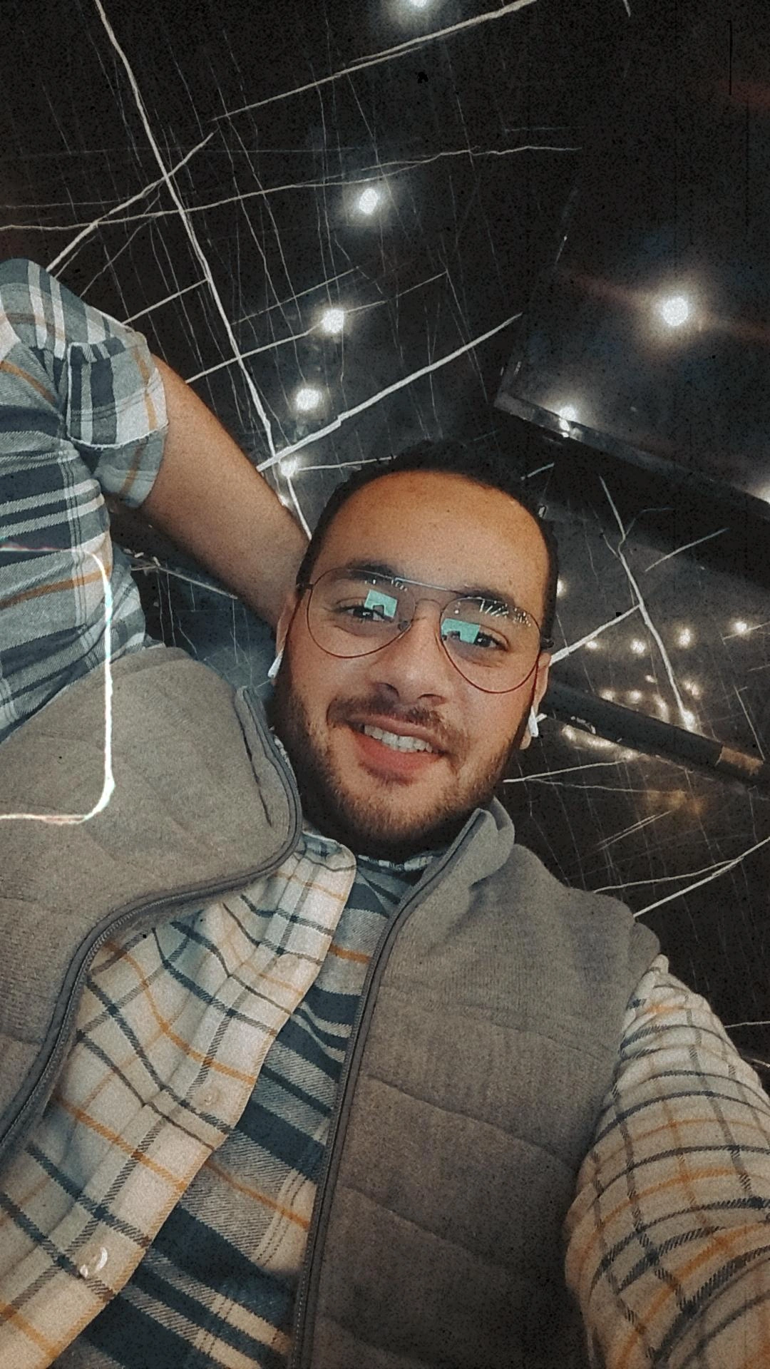 MAHMOUD MAHMOUD_W_ZpH