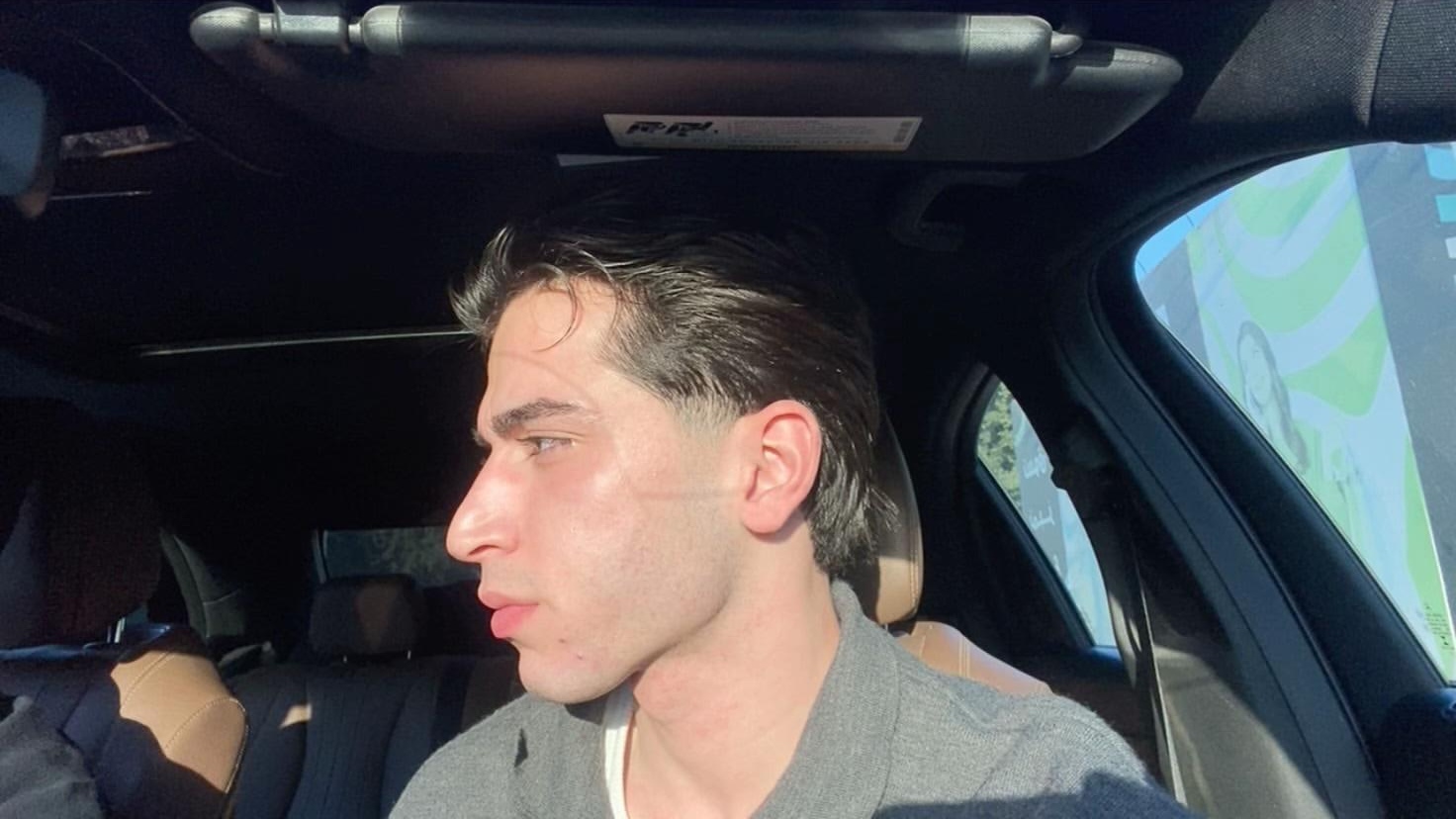 ����� ����_76Ox1