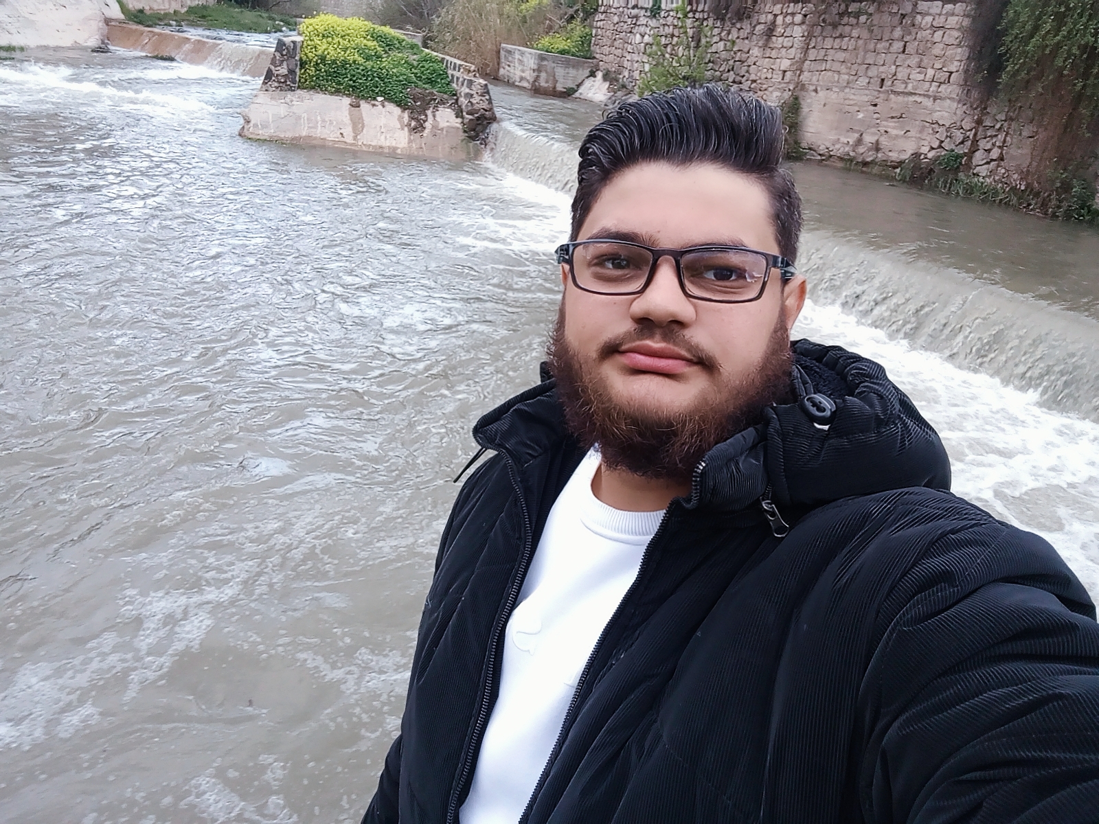 Ibrahem Almasre_CVP9X