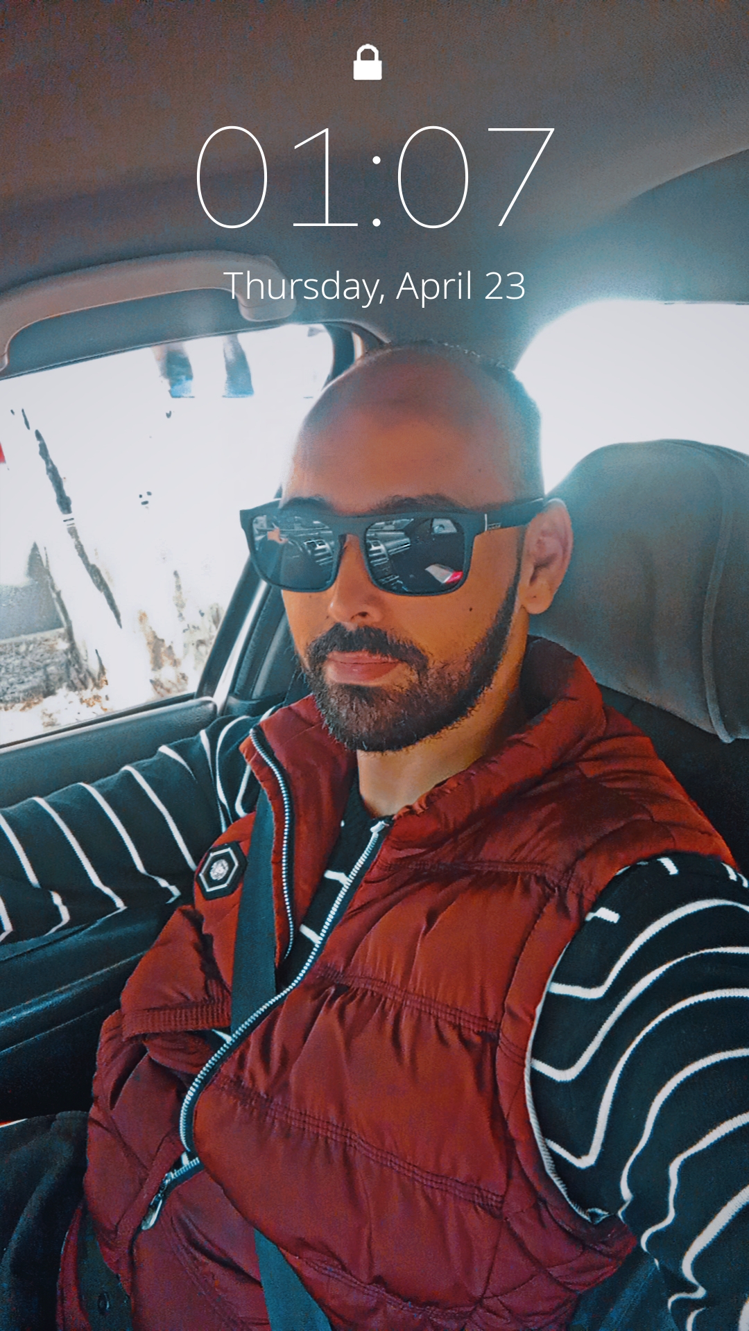 Moad Alkhawaldeh_U1bAK