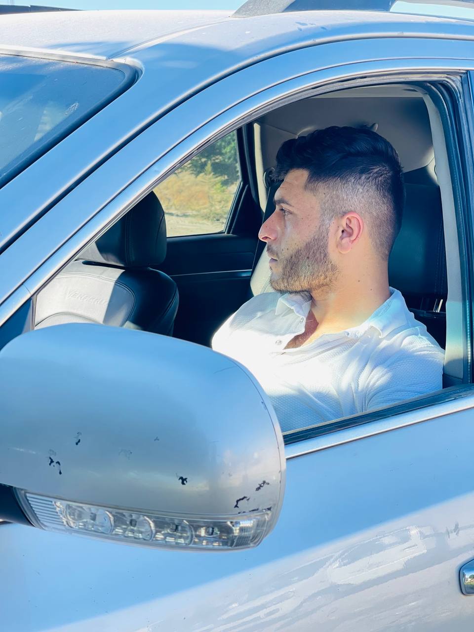 Hani Sheikhmahmad_OYvmk