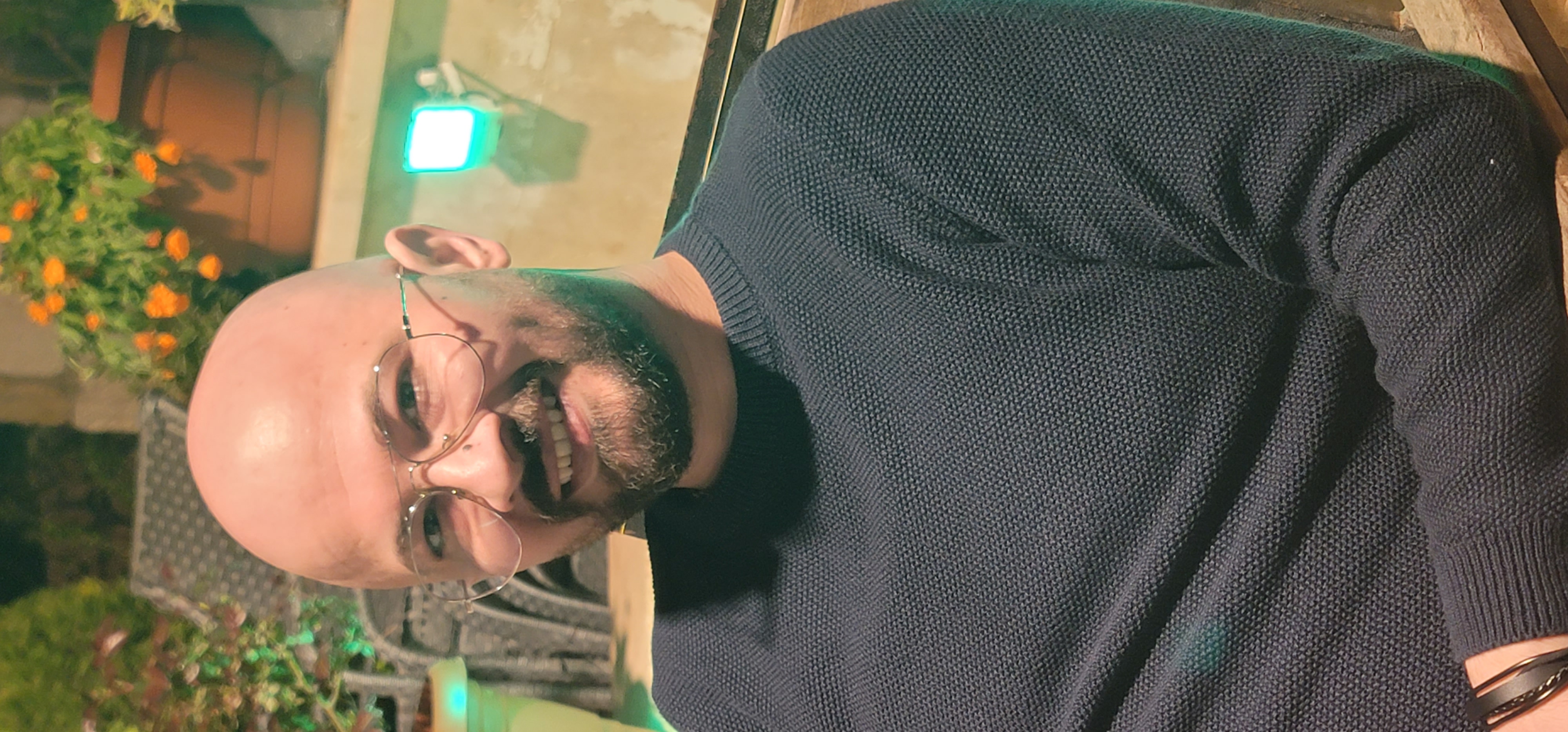 Youssef Chemaly_OOW_l
