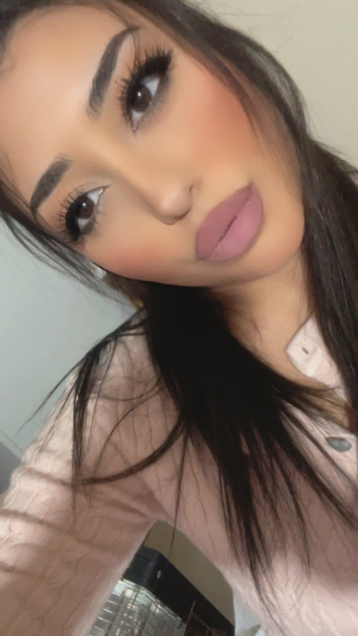 ��� ����_IEYCC