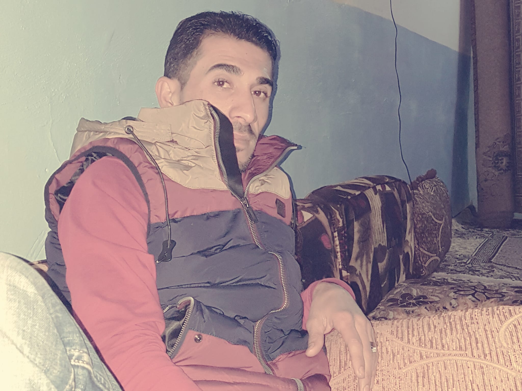 matin ali_cmAC5