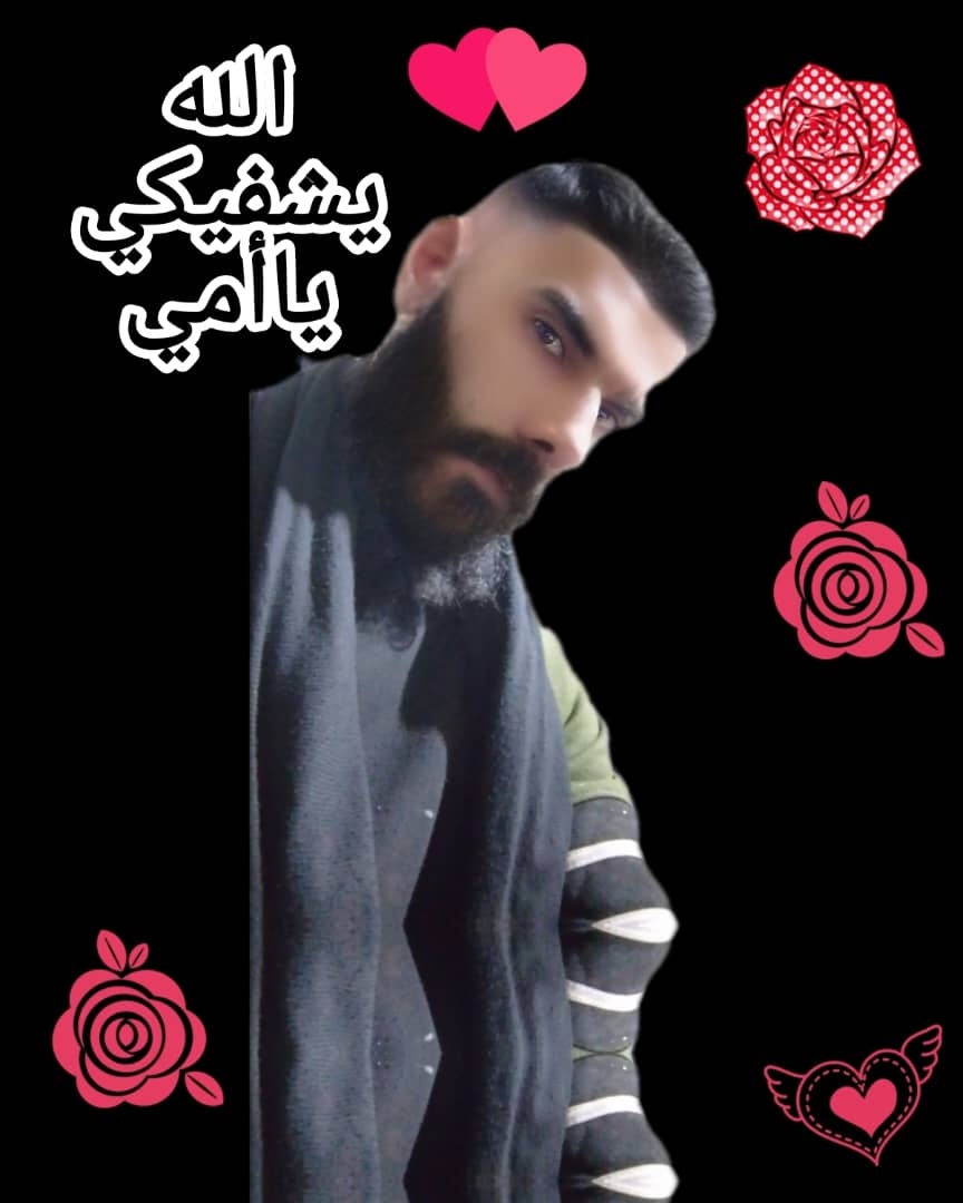 Mustafa 123 Batman_9EK2r