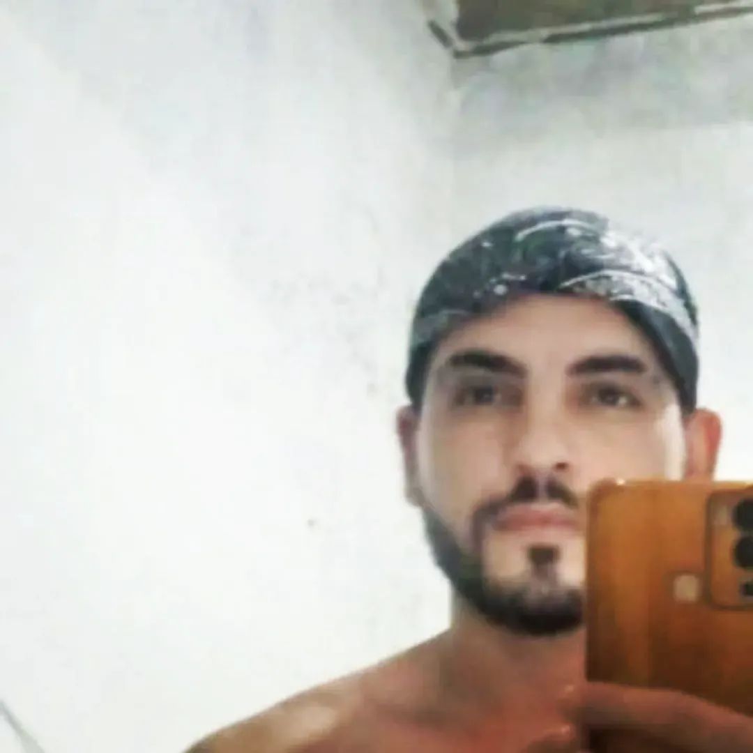 Hamza il jomaa_5JfIW