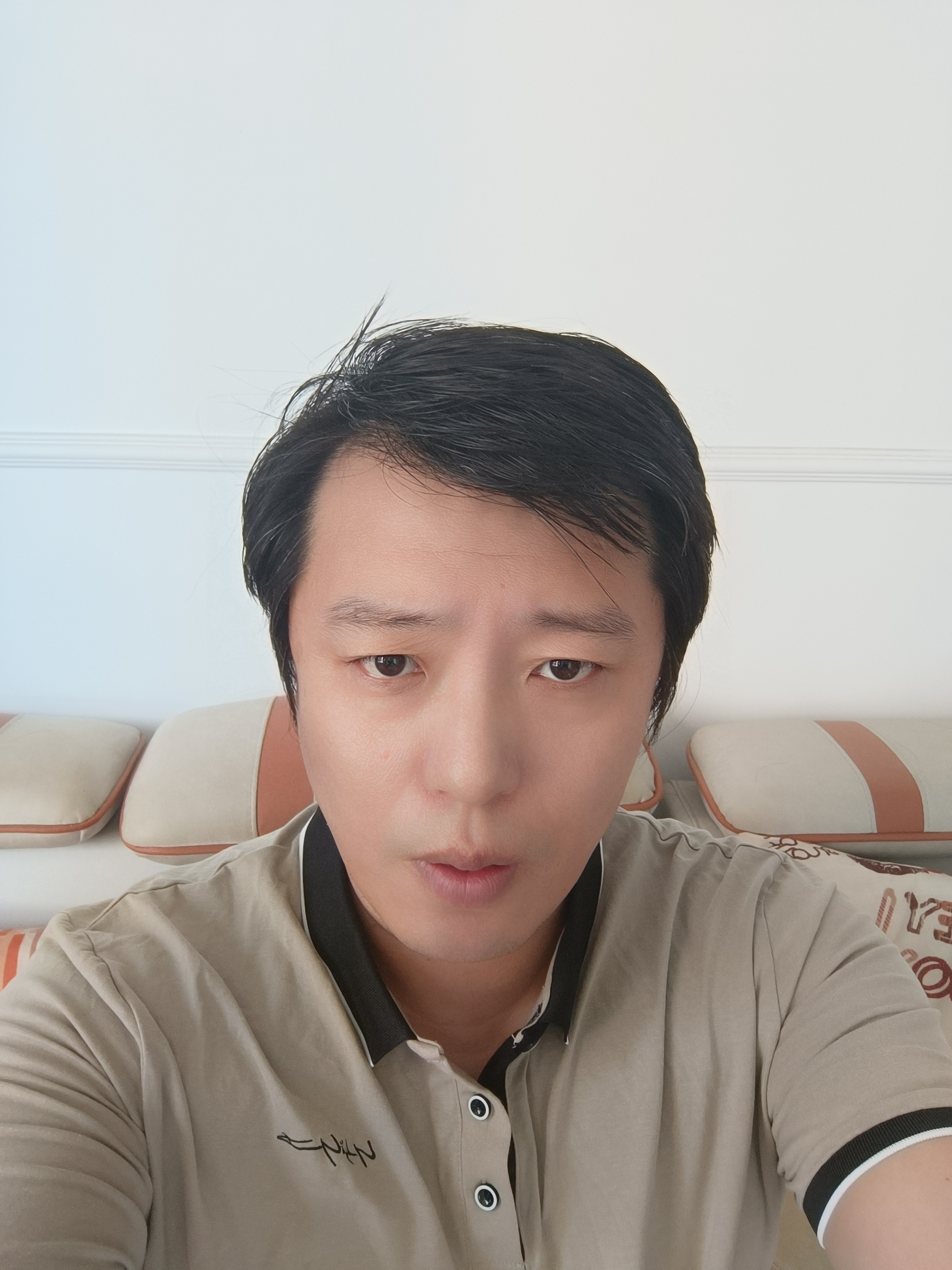 ??_agleq