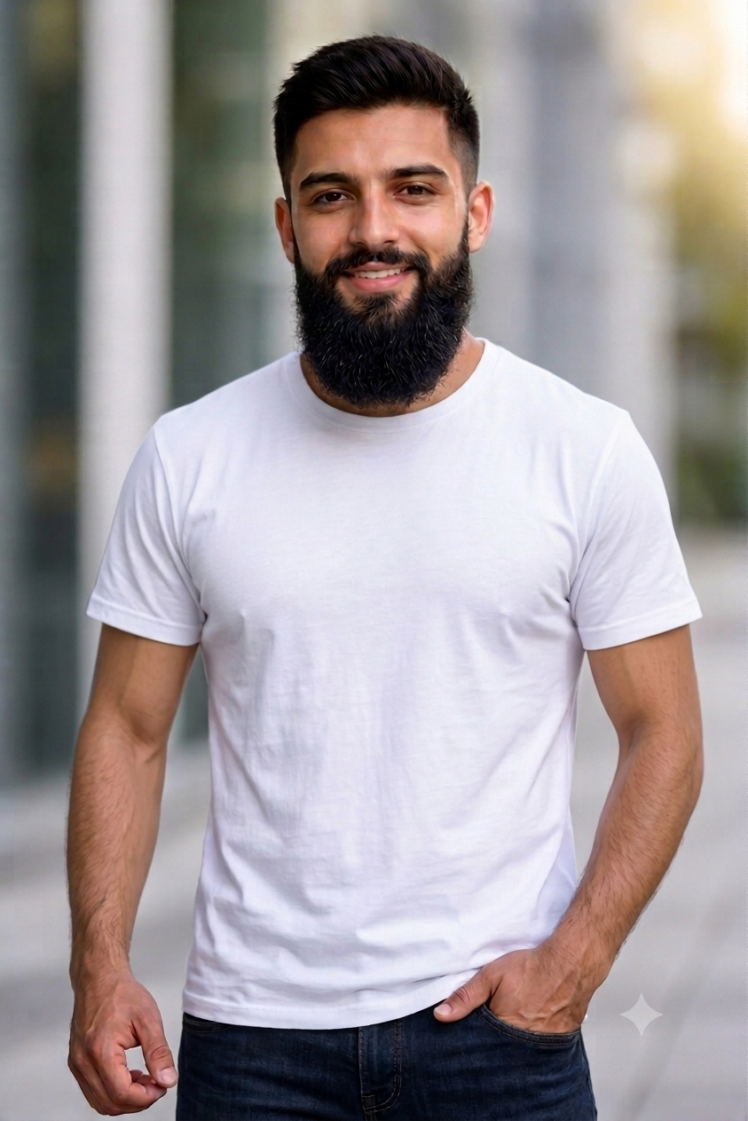 hasan a ali_dvuBl