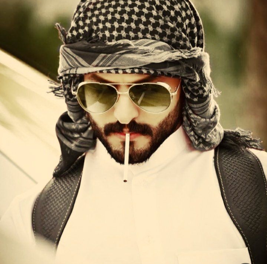 Dema alsaady Dunia_sGK4n