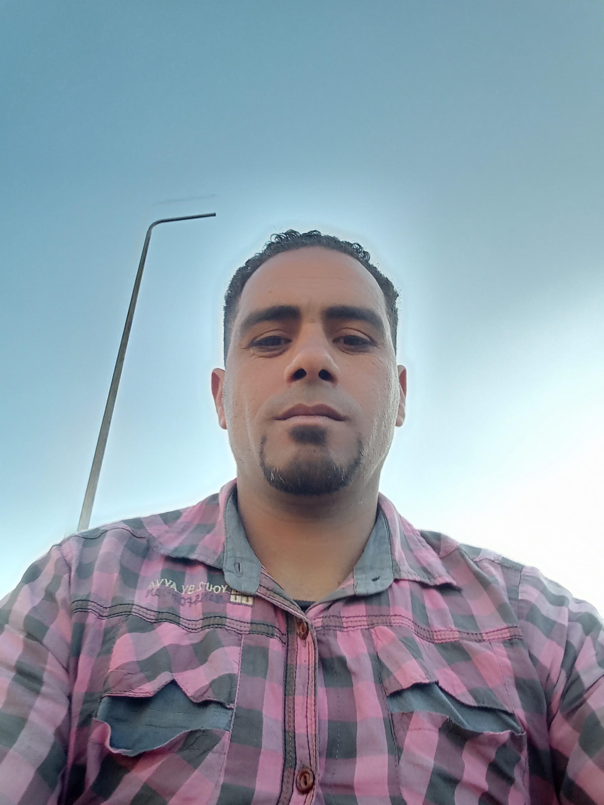 ���� �������_E86FE