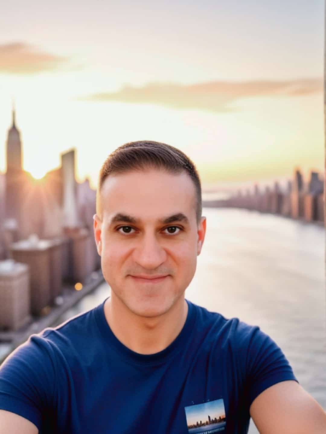 Maher Abdulwahed_ZvUJi