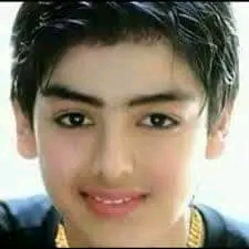 ���� ���� ����_LLpsh