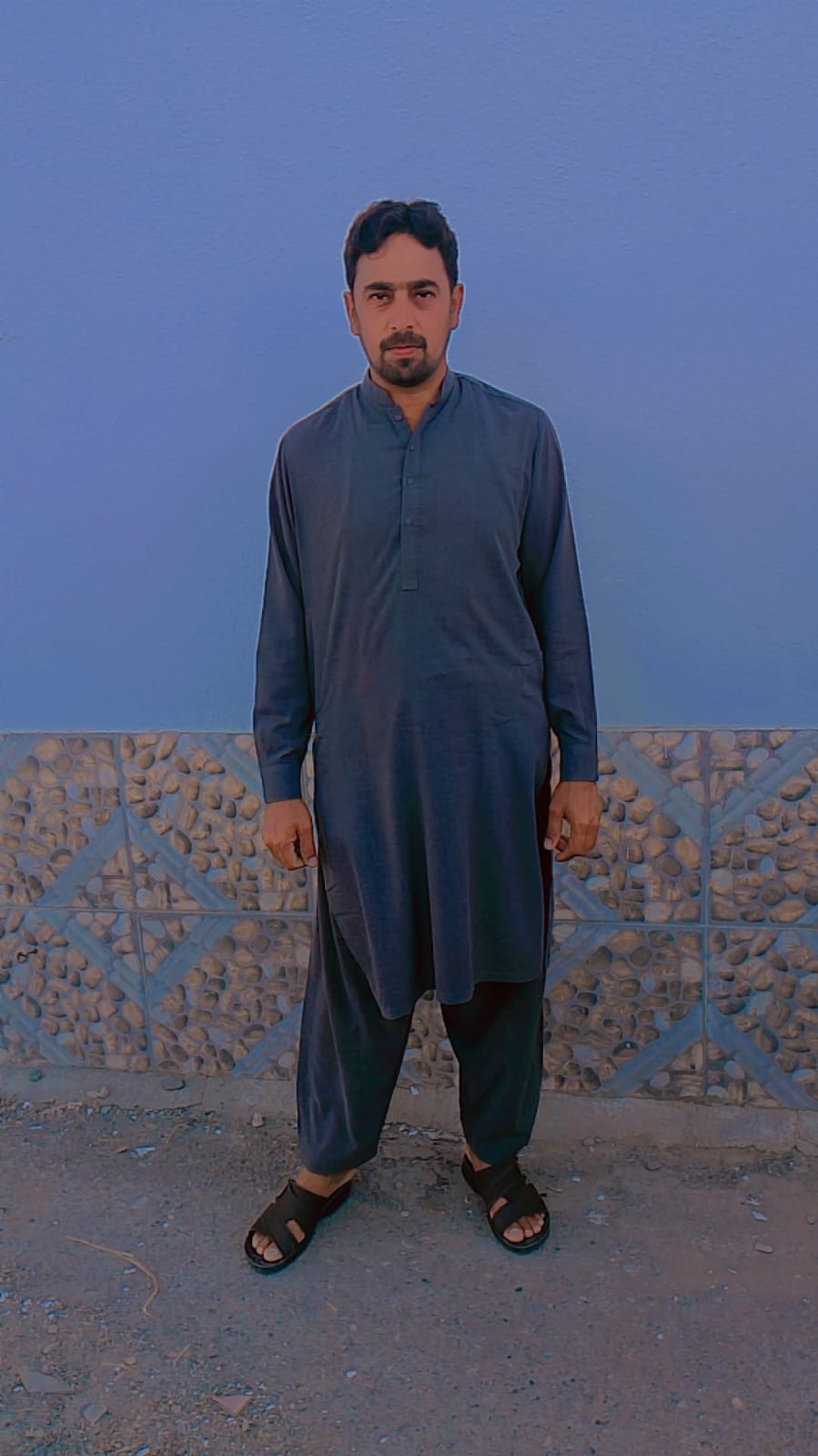Khalid Ansari_Bkzl_