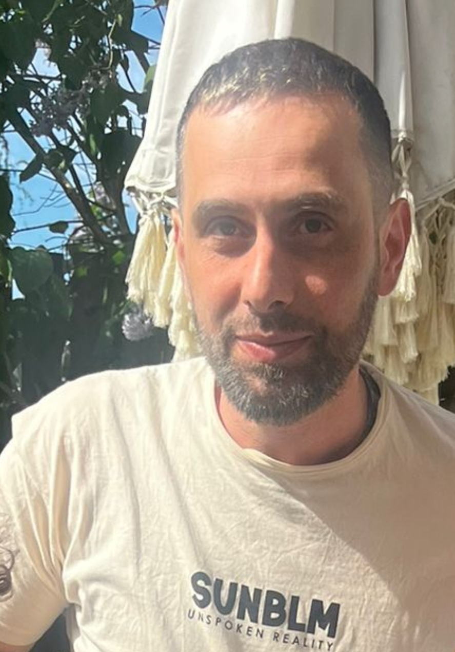 Hussein Kal_SJoIi