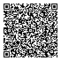 محمد في دبي