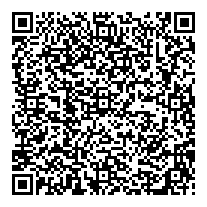 akrm80197_wG6XUS