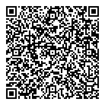 Nour Abd_QG46h