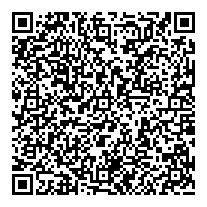 TIM 2017_t9JnT