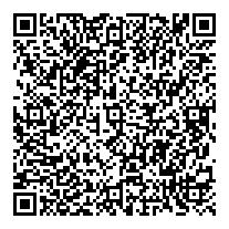 tuto chaine_jFPuT