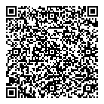 Ail Mohammed_Aj_Ea