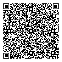  _STX9f