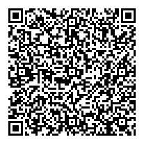 saeid mashhadi_jZfSC