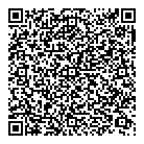 Ndds Sjssjs_Ty1gu
