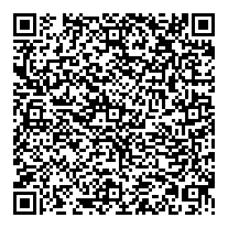 mouhsen ashkar_gaFL7