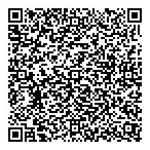  _injp3