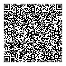 ��� ���� ����_ldkeb