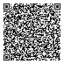 ��� ���� �����_pu1Vn