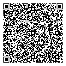    _qQ9pa