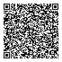 Ayman Aborslan_fDf_3