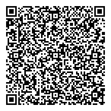 ��� ����_LByfO