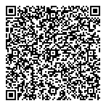 محمد عزام_RFcYa