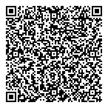 _uha6I