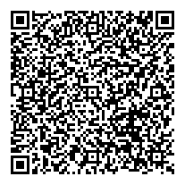 Wqeww Qwqw_ptrd7