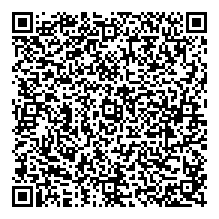 nameer rasheed_tH1t4
