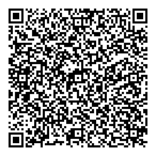  _818qg