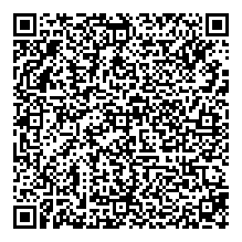  _2sQid