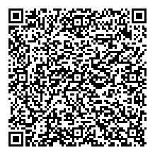  _ZvLL6