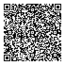 abbas_ktYax