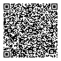 afraa ahmad_npYf3