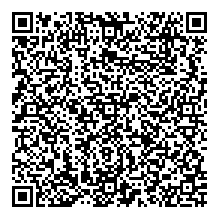 Gregoria Magale_UcmZ6