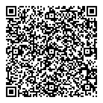 _AmFiC