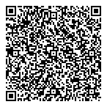  _pM4pd
